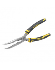 STANLEY FATMAX SZCZYPCE WYDŁUŻONE ODGIĘTE 200 MM