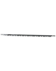 STANLEY BRZESZCZOT DO PIŁY KABŁĄKOWEJ 530 MM