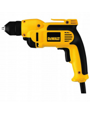 DEWALT WIERTARKA DWD112S 701 W