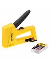 STANLEY ZSZYWCZ TR55 LD