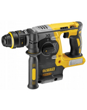 DEWALT MŁOTOWIERTARKA SDS+ 2,1J DCH273N 18V