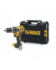 DEWALT WIERTARKO-WKRĘTARKA UDAROWA DCD796NT 18V
