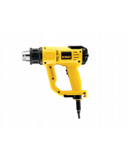 DEWALT OPALARKA D26414 2000W REGULACJA TEMPERATURY