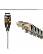 DEWALT WIERTŁO EXTREME2 SDS  14X600/550MM DT9571