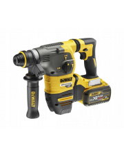 DEWALT MŁOTOWIERTARKA BEZSZCZOTKOWA DCH333X2 SDS+