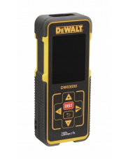 DEWALT DALMIERZ LASEROWY DW03050 50M