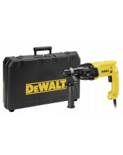 DEWALT MŁOTOWIERTARKA D25033K SDS+ 2J 710 W