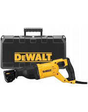 DEWALT PIŁA SZABLASTA DWE305PK 1100 W