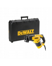 DEWALT PIŁA SZABLASTA DWE357K 1050 W