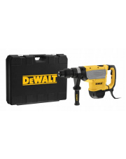 DEWALT MŁOTOWIERTARKA D25733K SDS-MAX 1600W 13.3 J