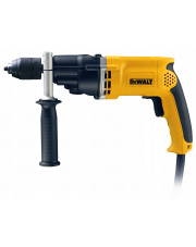 DEWALT DWUBIEGOWA WIERTARKA 770W D21441