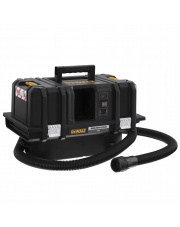 DEWALT ODKURZACZ DCV586MN KLASA M 54 V FLEXVOLT