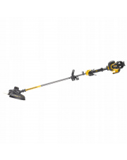 DEWALT PODKASZARKA AKUMULATOROWA 54V DCM571N