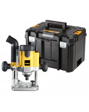 DEWALT FREZARKA GÓRNOWRZECIONOWA 1400W DW622KT