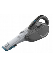BLACK+DECKER ODKURZACZ AKUMULATOROWY DVJ325BF