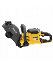 PRZECINARKA DO STALI I BETONU 54V FLEXVOLT DCS690N