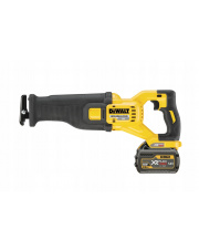 DEWALT DCS388T2 PILARKA SZABLASTA AKUMULATOROWA