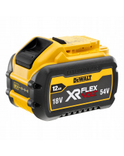 DEWALT AKUMULATOR 18/54V 12AH DCB548 FLEXVOLT