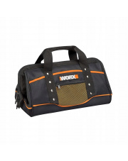 WORX TORBA NARZĘDZIOWA NYLONOWA WA0076