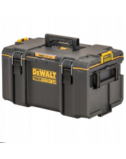 DEWALT SKRZYNIA NARZĘDZIOWA DWST83294-1