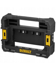 DEWALT DT70716 ORGANIZER TSTAK