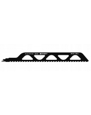 SMART365 BRZESZCZOT HM/TC DO BETONU 455 MM 2 TPI