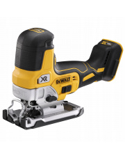 DEWALT WYRZYNARKA BEZSZCZOTKOWA DCS335N