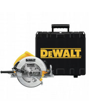 DEWALT PILARKA TARCZOWA DWE575K 1600W