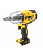 DEWALT KLUCZ UDAROWY 1/2 18V XR TSTAK DCF899HNT