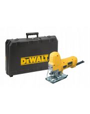 DEWALT WYRZYNARKA DW343K 550 W 230 V 85MM