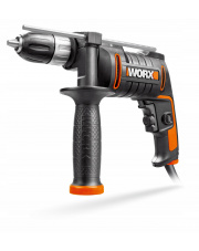 WORX WIERTARKA UDAROWA 600W WX317.2