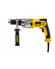 DEWALT WIERTARKA UDAROWA 950W 13MM DWD522KS