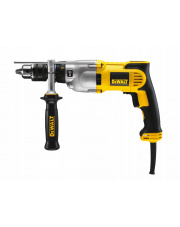 DEWALT WIERTARKA UDAROWA DO KORONEK 1300W D21570K