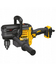 DEWALT WIERTARKA KĄTOWA 2X6AH 54VFLEXVOLT DCD460T2
