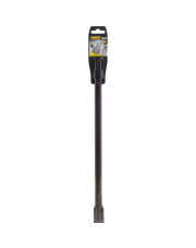 DEWALT DŁUTO PŁASKIE SDS-MAX DT6812 25X400MM XLR