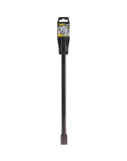 DEWALT DŁUTO PŁASKIE SDS-MAX DT6812 25X400MM XLR