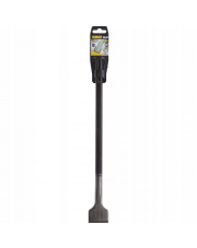 DEWALT DŁUTO PŁASKIE SDS-MAX DT6818 50X360MM XLR