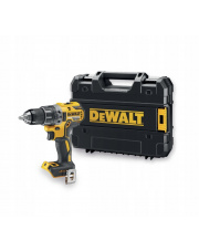 DEWALT WIERTARKO-WKRĘTARKA DCD791NT BEZSZCZOTKOWA