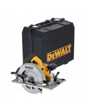 DEWALT PILARKA TARCZOWA DWE576K 190mm 1600W