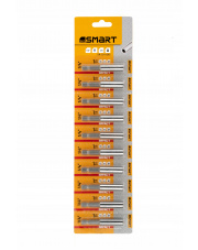 SMART365 UCHWYT MAGNETYCZNY 60MM 10 SZT BLISTER