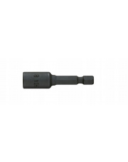 WIHA 32522 WZMOCNIONA NASADKA MAGNETYCZNA 7MM 50MM