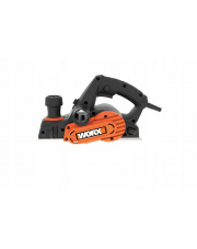 WORX STUG ELEKTRYCZNY WX615 750 W 0-3MM