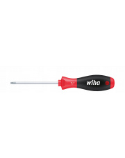 WIHA 01295 WKRĘTAK Z TRZONEM OKRĄGŁYM 6MM 115MM