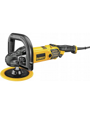 DEWALT POLERKA DWP849X 180 MM 1250 W