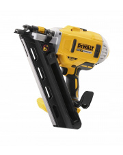 DEWALT GWOŹDZIARKA AKUMULATOROWA DCN692N 18V