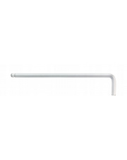 WIHA 01402 KLUCZ TRZPIENIOWY SZEŚCIOKĄTNY 6X184MM