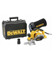 DEWALT STRUG ELEKTRYCZNY HEBEL 1050W 82MM D26500K