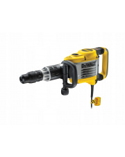 DEWALT MŁOT UDAROWY WYBURZENIOWY SDS-MAX D25902K