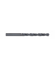 DEWALT WIERTŁA HSS-R DO METALU 6MM 93MM DT5152