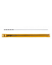 DEWALT WIERTŁO SZALUNKOWE 12X600MM DT4873